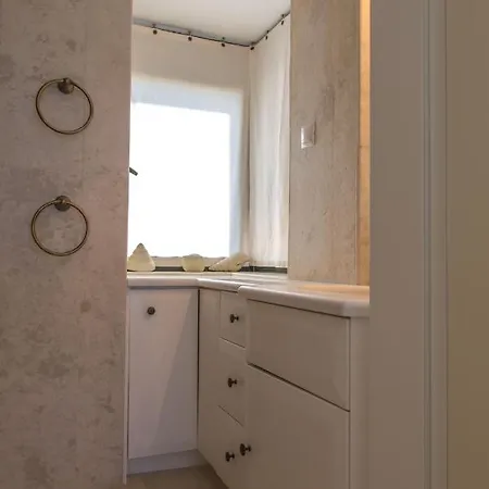 别墅 Azalea - Beachfront, 4bdrms, 4 Baths, View *
