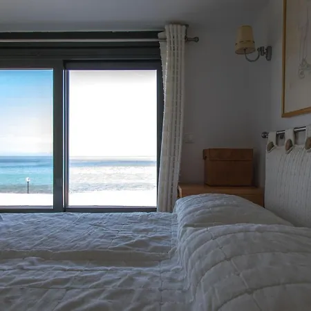 Azalea - Beachfront, 4bdrms, 4 Baths, View 别墅 *