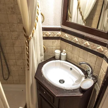别墅 Azalea - Beachfront, 4bdrms, 4 Baths, View *