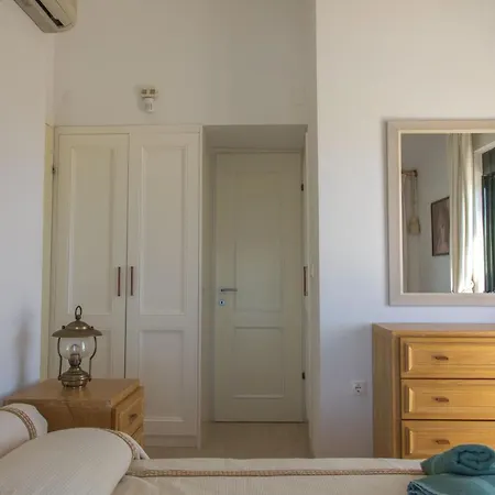 Azalea - Beachfront, 4bdrms, 4 Baths, View 别墅